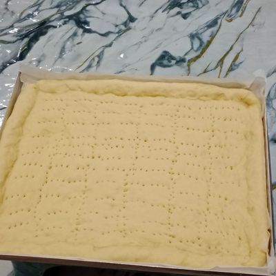 Langkah 5