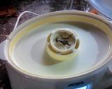Foto del paso 2 de la receta: Ajíes rellenos...al vapor 🫑🏭