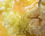 Foto del paso 2 de la receta: Budín de limón