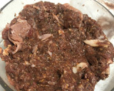 Foto del paso 3 de la receta: Chorizo argentino casero 🇦🇷