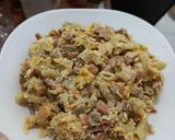 Foto langkah ke 9 dari resep Bitterballen Macaroni.