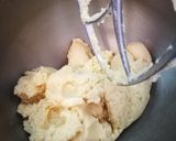 Csacsifül recept fázis 3 fotója