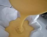 Foto del paso 11 de la receta: Chino