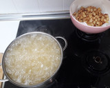 Foto del paso 1 de la receta: Frito de cordero -krumplis bárány sült-spanyolos ételek magyarul