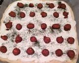 Langalló recept fázis 4 fotója