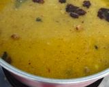Foto langkah ke 3 dari resep Soto Padang.