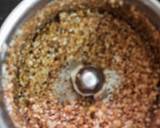 கல்யாண கதம்ப சாம்பார் ரெசிபி ஸ்டேப் 7 புகைப்படம்