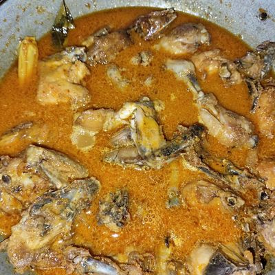 Langkah 4