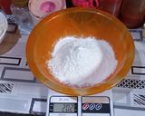 Foto langkah ke 2 dari resep Bua Loy Thai Dessert.