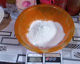 Foto langkah ke 2 dari resep Bua Loy Thai Dessert.