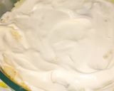 Foto del paso 10 de la receta: Pollo frito, acompañado de Soufflé de papa