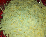 Foto del paso 8 de la receta: Lasaña de carne y salsa bechamel