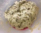 Foto del paso 2 de la receta: Arepa reina hecha en casa