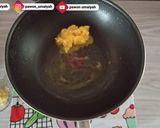 Foto langkah ke 1 dari resep Ayam goreng mentega ala pawon umaiyah.