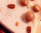 صورة لخطوة 4 من وصفة مكرون سهل وسريع على طريقتي 🤤♥️