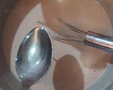 Foto langkah ke 2 dari resep Mochi Bites Viral TikTok.