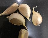 Foto langkah ke 14 dari resep Tim ikan gurame hongkong.