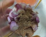 Foto langkah ke 5 dari resep 515. Soto Daging Kikil.