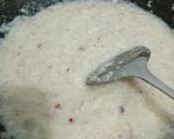 Foto langkah ke 2 dari resep Bumbu Tomyam Homemade.