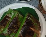 Foto langkah ke 7 dari resep Limpeng Sage.