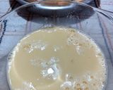 Foto del paso 3 de la receta: Tarta de zapallitos verdes !!
