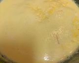 A picture of step 2 of Homemade Rasmalai Recipe.