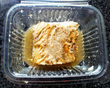 Foto del paso 2 de la receta: Ensalada de huerto