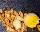 Foto langkah ke 8 dari resep Soto Banjar Ala Chef Devina Hermawan.