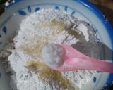Foto langkah ke 3 dari resep Gemblong (Snack Manis).