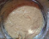 Foto langkah ke 4 dari resep Banana Cake.