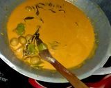 Foto langkah ke 3 dari resep Sambalado Tanak Jariang (khas Sumbar).