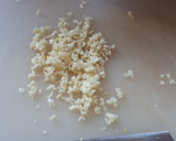 Foto del paso 1 de la receta: 127. Lomos de merluza con patatas