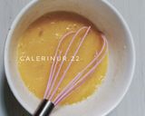 Foto langkah ke 1 dari resep Tamagoyaki.