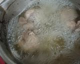 รูปขั้นตอนการทำที่ 1 ของ ตับไก่ย่าง เมนูเด็ก 1 ขวบขึ้นไป