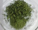 عکس مرحله 9 از دستور سوپ مرغ و جودوسر
