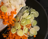 Foto del paso 3 de la receta: Berenjenas rellenas