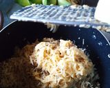 Foto langkah ke 1 dari resep Pisang Ubi Goreng Garing.