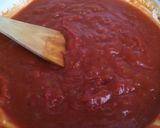 Foto del paso 2 de la receta: Albóndigas