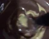Foto del paso 2 de la receta: Marroc 🍫 para mamá