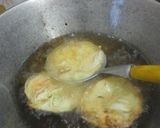Foto langkah ke 3 dari resep WECI/OteOte.