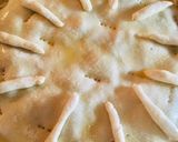 Foto del paso 5 de la receta: EMPANADA DE ATÚN🐟🤩😋🐟😋👏🐟