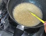 Foto langkah ke 3 dari resep Ayam cabe garam.