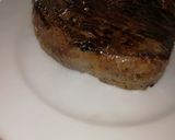 Foto del paso 3 de la receta: Vacuno en la Plancha