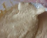 عکس مرحله 2 از دستور ساوارین با شهد
