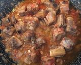 Foto del paso 1 de la receta: Fideos a la cazuela
