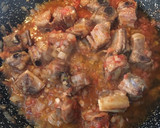 Foto del paso 1 de la receta: Fideos a la cazuela