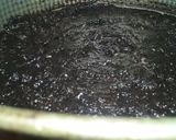 Foto del paso 1 de la receta: Torta oreo súper fácil y simple