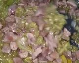 Foto langkah ke 5 dari resep Sambel Ijo Ampela.