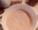 Foto del paso 2 de la receta: Torta de Cacao en licuadora