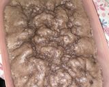 Foto langkah ke 6 dari resep Brownies Kukus No Mixer, No Oven.